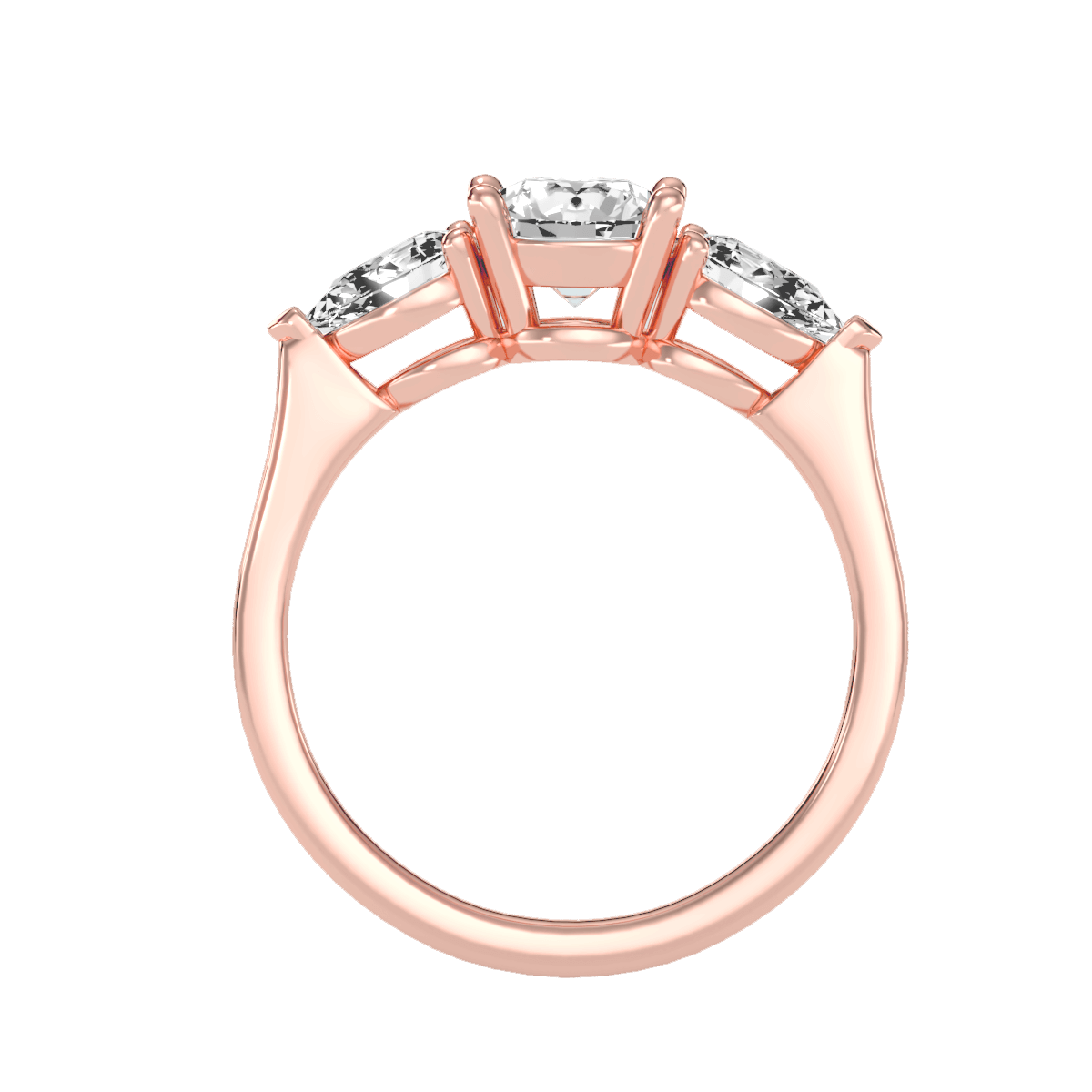 https://goldiam.co.il/sites/default/files/R3_RD_122%20RF.png